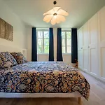 Bel Appartement Coeur De Ville