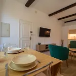Bel Appartement Coeur De Ville
