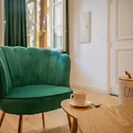 Bel Appartement Coeur De Ville